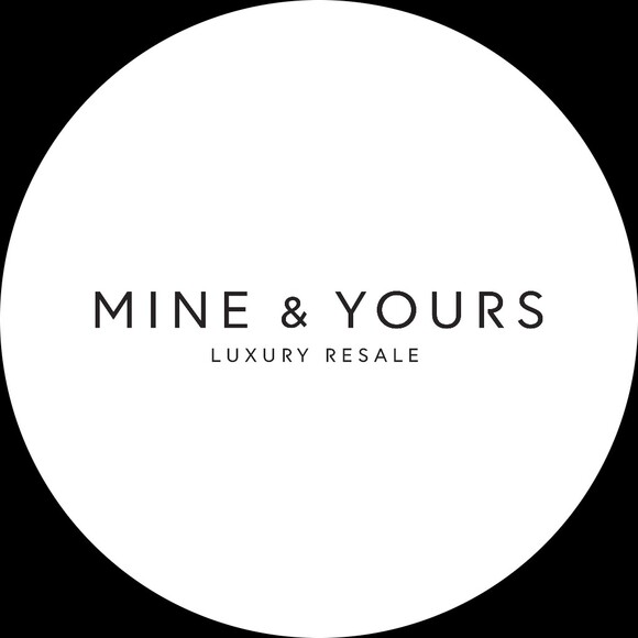 mineandyoursco